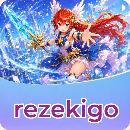 How to Update