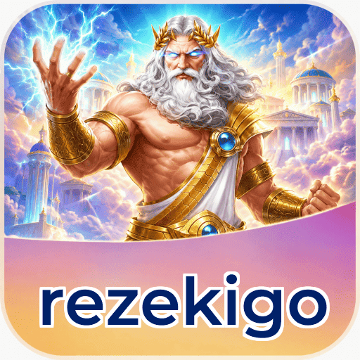 Metodologi Riset