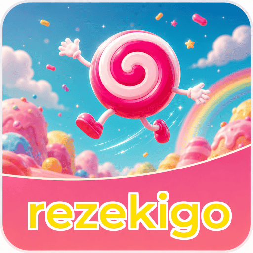 Reinstall Guide