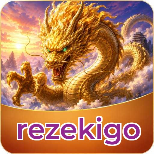 APK Specifications