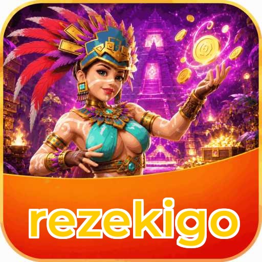 Verifikasi APK