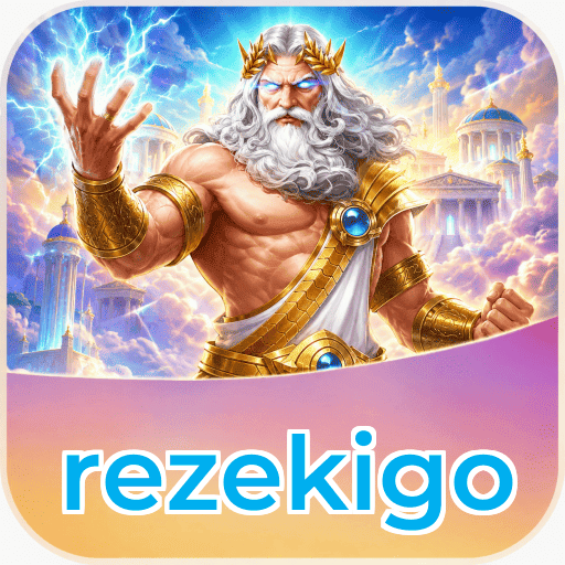 Field profile rezekigo