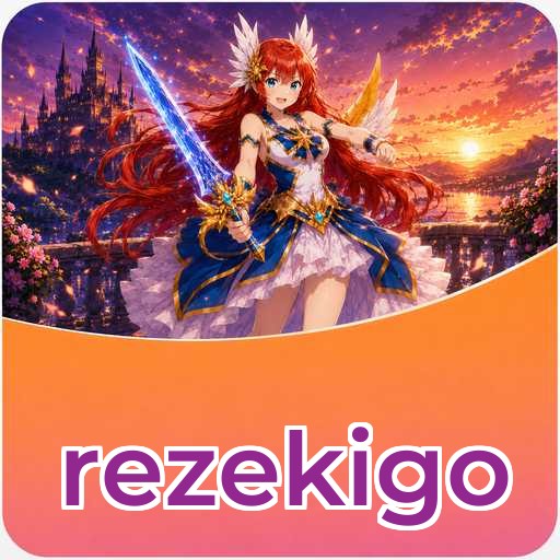 Permissions Analysis