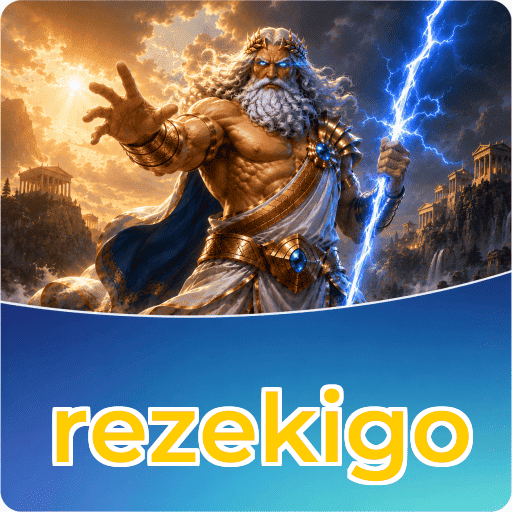 Audit profile rezekigo