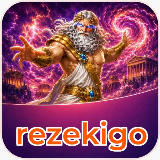 Instalasi iOS