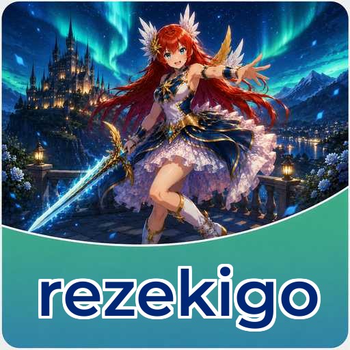 Metodologi riset rezekigo