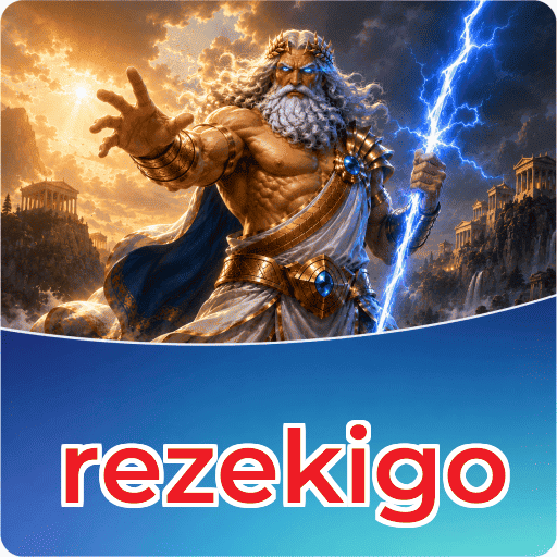 rezekigo Download Guide