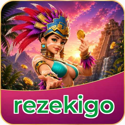 Rekomendasi menurut perangkat