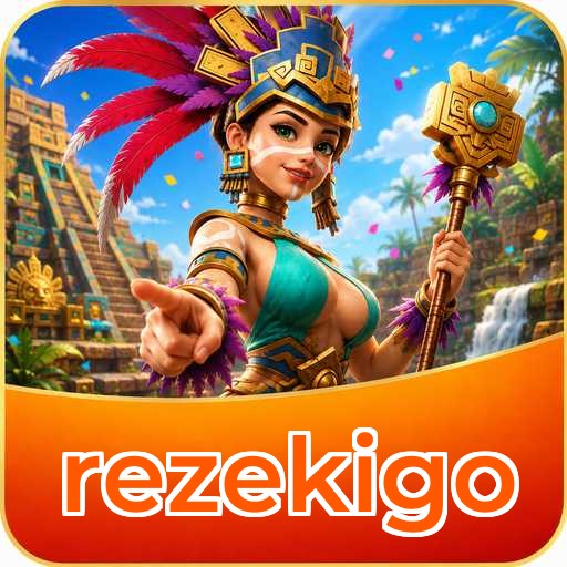 Rekomendasi
