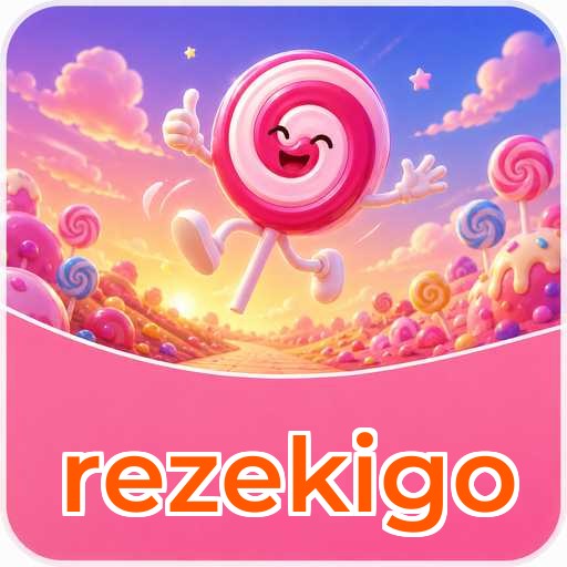 FAQ Instalasi