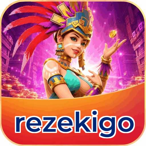 Level privasi profile