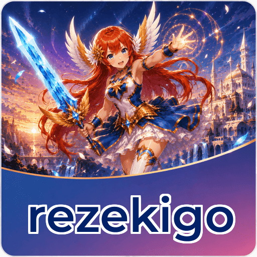 Update FAQ