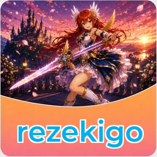 Persiapan Instalasi Android