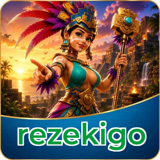 rezekigo Support