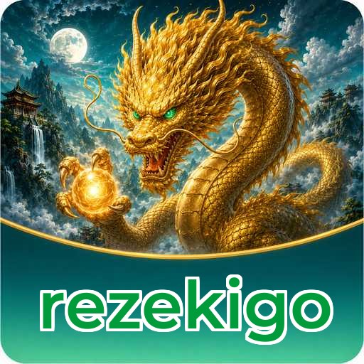 Rincian skor ulasan