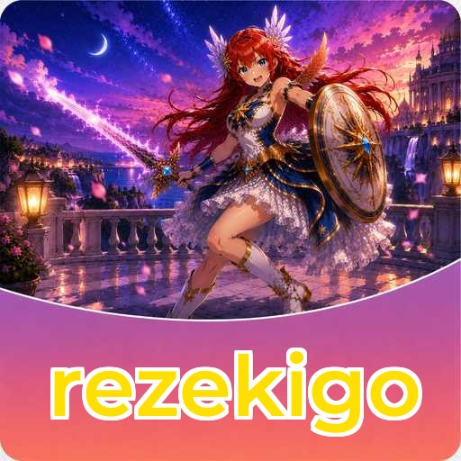 Release Schedule