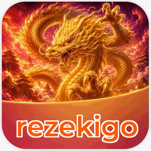 Kontak redaksi