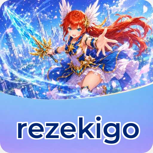 Daftar pengecekan resmi